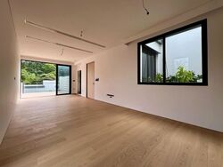 Kheam Hock Road (D11), Semi-Detached #577358891